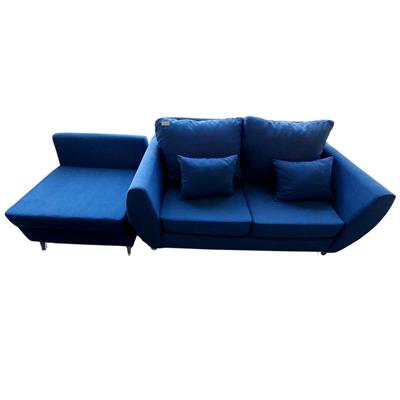 SILLON ALEJANDRITA 3 CUERPOS